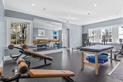 10 Old Jackson Avenue #44, Hastings on Hudson, NY 10706 - Photo 31