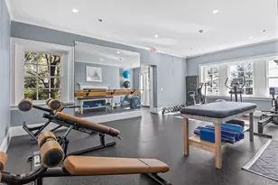 10 Old Jackson Ave, Hastings on Hudson, NY 10706 - Photo 31