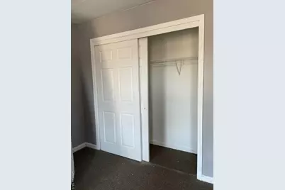 12 First Street, Walden, NY 12586 - Photo 9