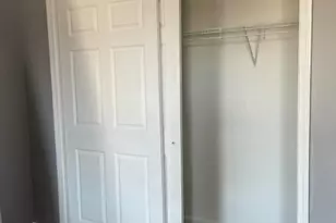 12 1st St, Walden, NY 12586 - Photo 9