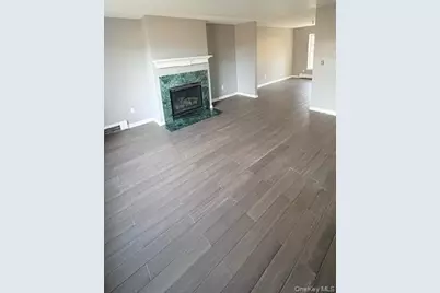 12 First Street, Walden, NY 12586 - Photo 25