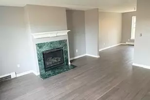 12 1st St, Walden, NY 12586 - Photo 25