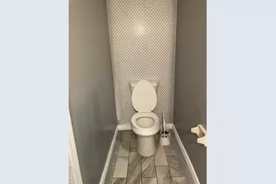 12 First Street, Walden, NY 12586 - Photo 17