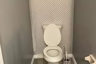 12 1st St, Walden, NY 12586 - Photo 17