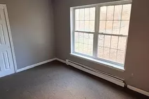 12 1st St, Walden, NY 12586 - Photo 19