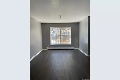 12 First Street, Walden, NY 12586 - Photo 29
