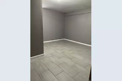 12 First Street, Walden, NY 12586 - Photo 39