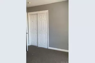 12 First Street, Walden, NY 12586 - Photo 13