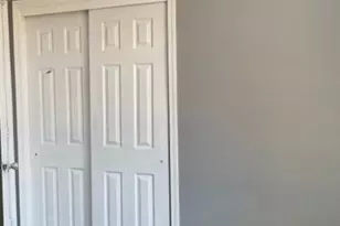 12 1st St, Walden, NY 12586 - Photo 13