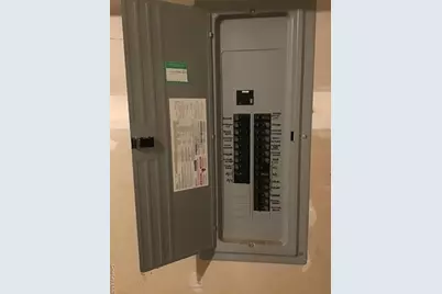 12 First Street, Walden, NY 12586 - Photo 47