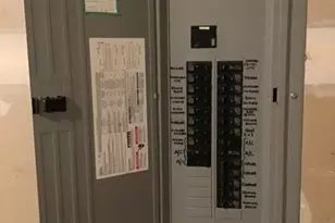 12 1st St, Walden, NY 12586 - Photo 47