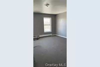 12 First Street, Walden, NY 12586 - Photo 7