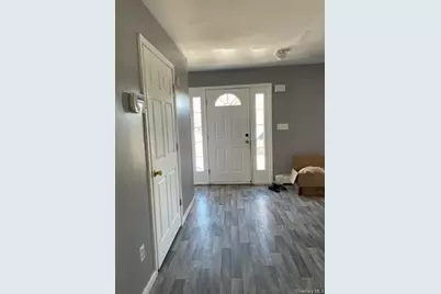 12 First Street, Walden, NY 12586 - Photo 23