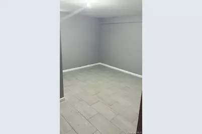 12 First Street, Walden, NY 12586 - Photo 37