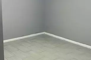 12 1st St, Walden, NY 12586 - Photo 37