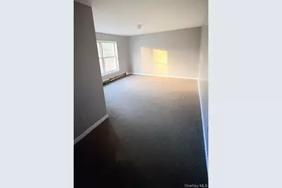 12 First Street, Walden, NY 12586 - Photo 21