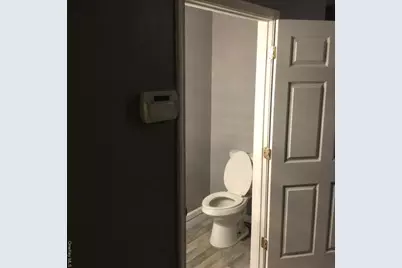 12 First Street, Walden, NY 12586 - Photo 35