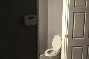 12 1st St, Walden, NY 12586 - Photo 35