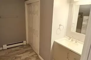 12 1st St, Walden, NY 12586 - Photo 15