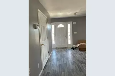 12 First Street, Walden, NY 12586 - Photo 23