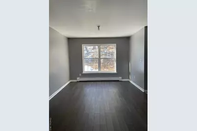 12 First Street, Walden, NY 12586 - Photo 29