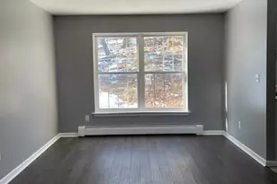 12 1st St, Walden, NY 12586 - Photo 29