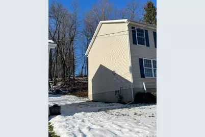 12 First Street, Walden, NY 12586 - Photo 3