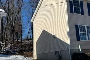 12 1st St, Walden, NY 12586 - Photo 3