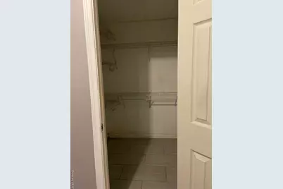 12 First Street, Walden, NY 12586 - Photo 43