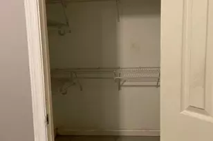 12 1st St, Walden, NY 12586 - Photo 43