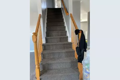 12 First Street, Walden, NY 12586 - Photo 27