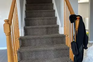 12 1st St, Walden, NY 12586 - Photo 27