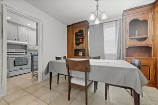 218-03 68th Ave, Oakland Gardens, NY 11364 - Photo 7