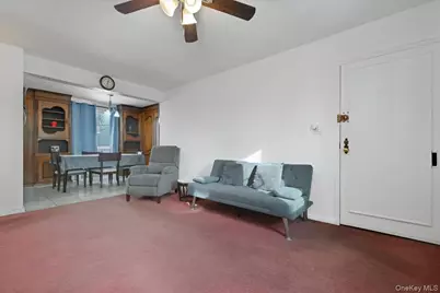 218-03 68th Avenue #1st Floor, Oakland Gardens, NY 11364 - Photo 3