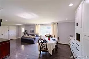 15 Cranberry Dr, Highland Mills, NY 10930 - Photo 7