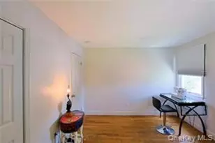 15 Cranberry Dr, Highland Mills, NY 10930 - Photo 13