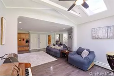 15 Cranberry Drive, Highland Mills, NY 10930 - Photo 11