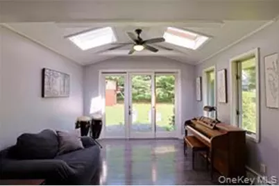 15 Cranberry Drive, Highland Mills, NY 10930 - Photo 9