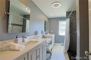 15 Cranberry Dr, Highland Mills, NY 10930 - Photo 15