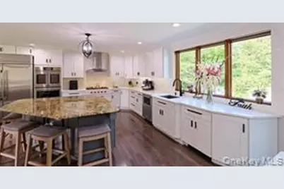 15 Cranberry Drive, Highland Mills, NY 10930 - Photo 3