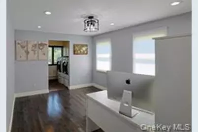 15 Cranberry Drive, Highland Mills, NY 10930 - Photo 17