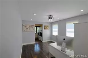 15 Cranberry Dr, Highland Mills, NY 10930 - Photo 17