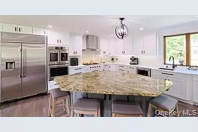 15 Cranberry Drive, Highland Mills, NY 10930 - Photo 1