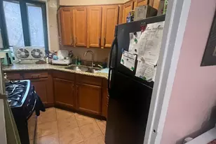 1450 Parkchester Rd, Bronx, NY 10462 - Photo 5