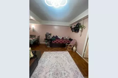 1450 Parkchester Road #3H, Bronx, NY 10462 - Photo 7