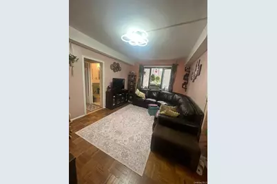 1450 Parkchester Road #3H, Bronx, NY 10462 - Photo 9