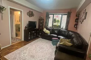 1450 Parkchester Rd, Bronx, NY 10462 - Photo 9