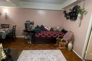 1450 Parkchester Rd, Bronx, NY 10462 - Photo 3