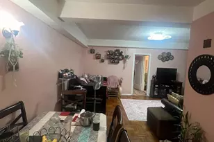 1450 Parkchester Rd, Bronx, NY 10462 - Photo 11