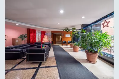 139-15 83 Avenue #423, Briarwood, NY 11435 - Photo 21